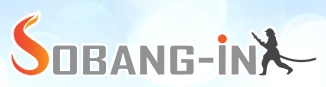 ¼Ò¹æÀÎ-¼Ò¹æ»ê¾÷Á¤º¸½Ã½ºÅÛ