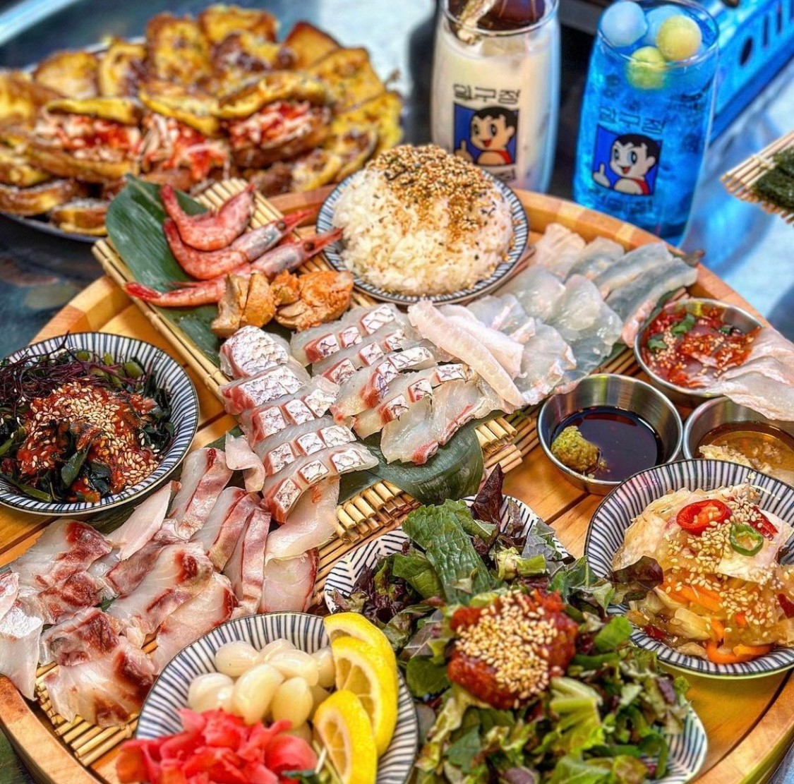 신세대맥주