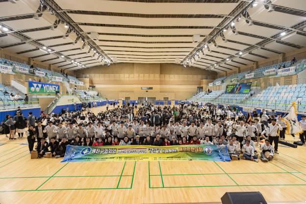 20260322-광진구청장기 배드민턴 대회