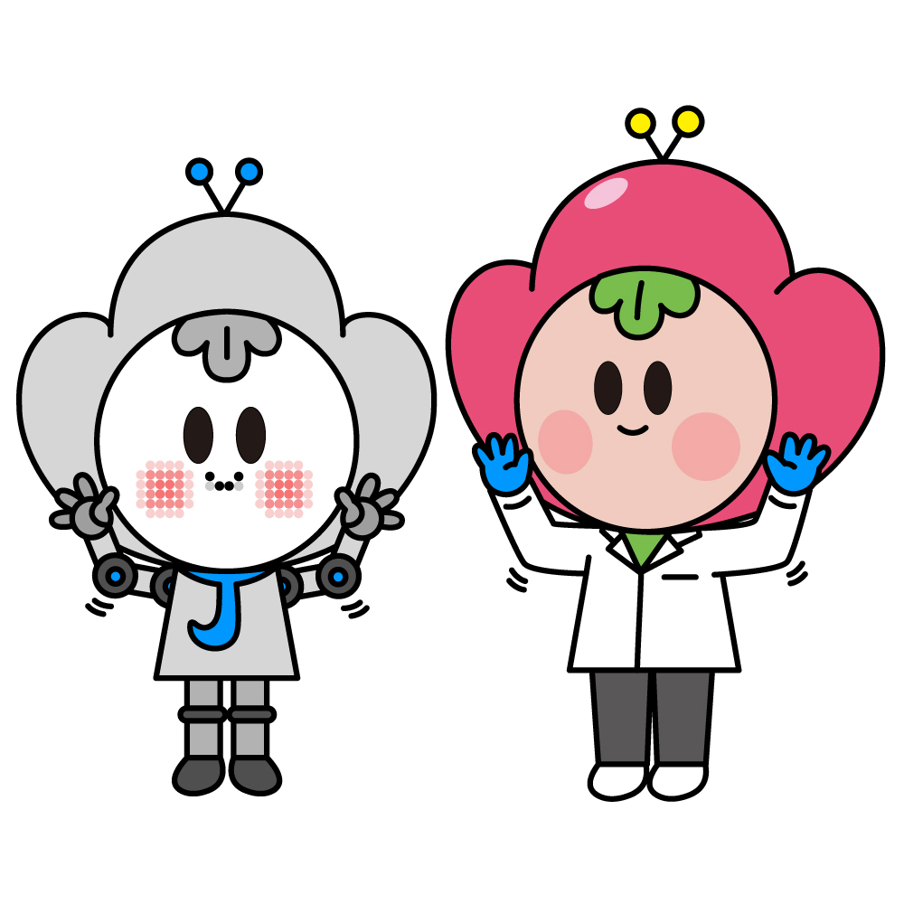 AI로봇공학자 진이