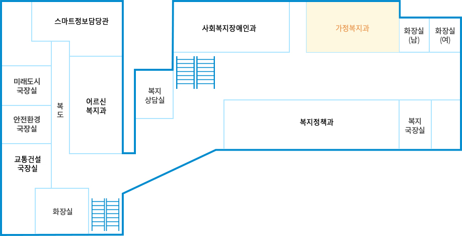 민원복지동-좌-우측-3층(가정복지과).png