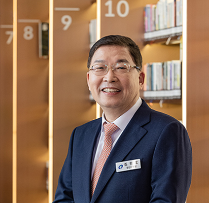 포토갤러리 메인비주얼