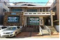 하나인장애인 주간보호센터