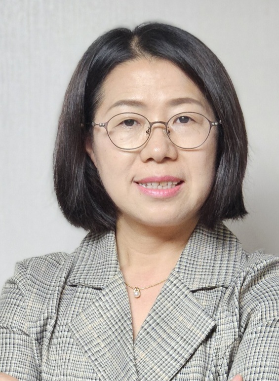 알면보인다동아리 대표 등록 이미지