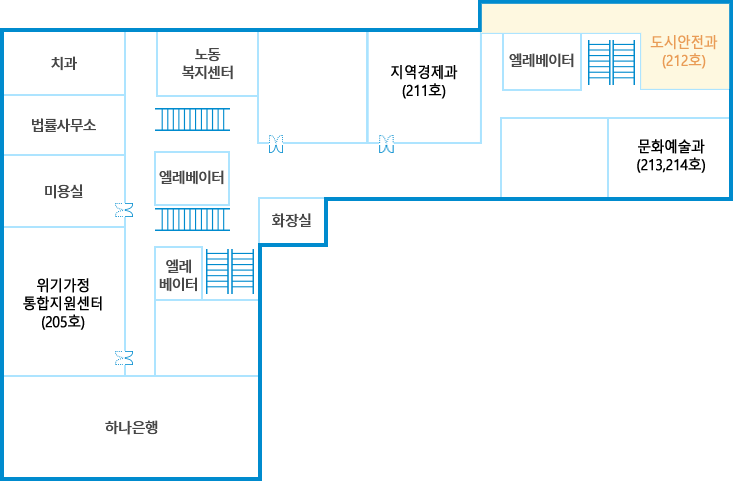 도시안전과.png