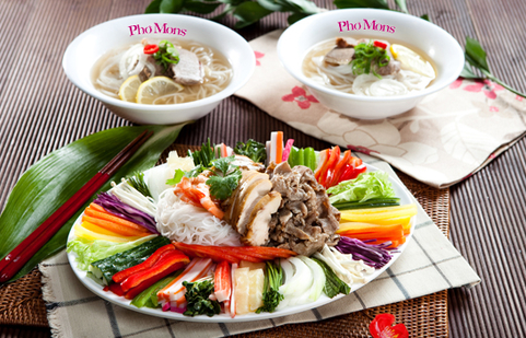 포몬스(건대점)