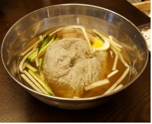 함흥본가면옥