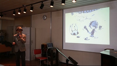 [10월 4주] 팝팝 톡톡