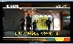 광진데스크343회(4월4주)