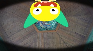 동구다리 설화(뉴딜 프로젝트)