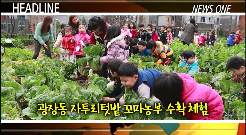 광진데스크 371회 (11월4주)