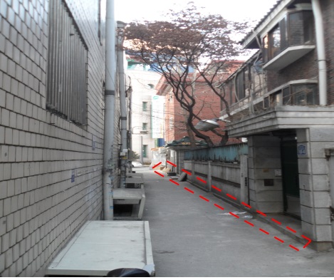 자양동 64-22 관련사진 1