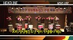 광진데스크352회