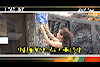 광진데스크 359회
