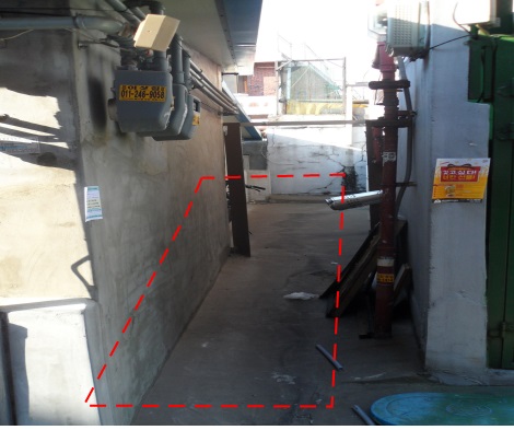 자양동 50-32 관련사진 1