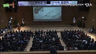 13년 만의 외출(행정우수사례)