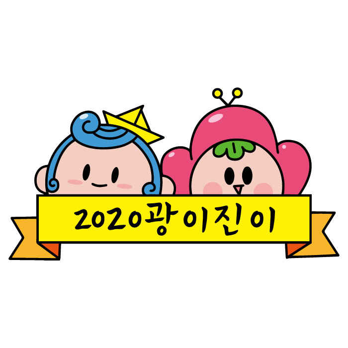 기본24