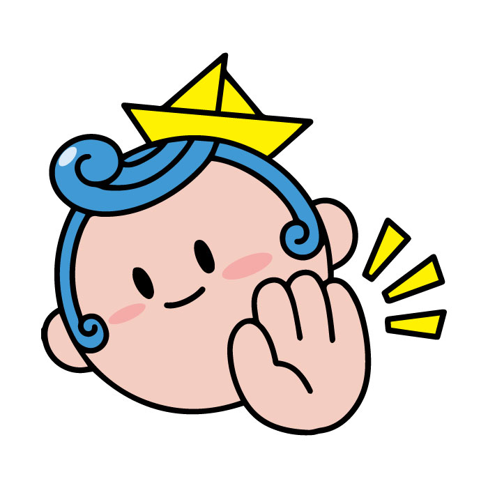 기본26