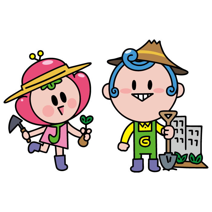 기본21
