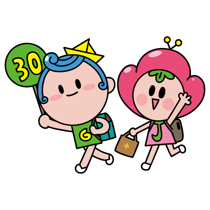 기본25