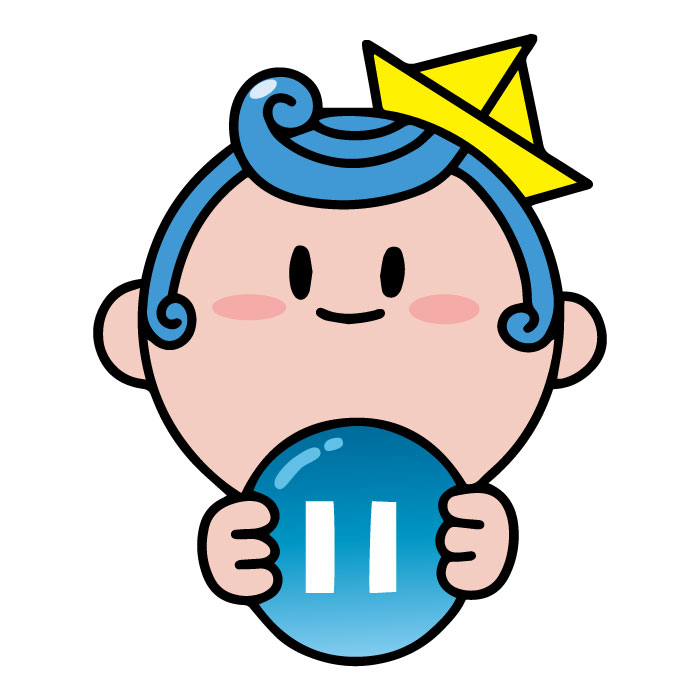 기본27