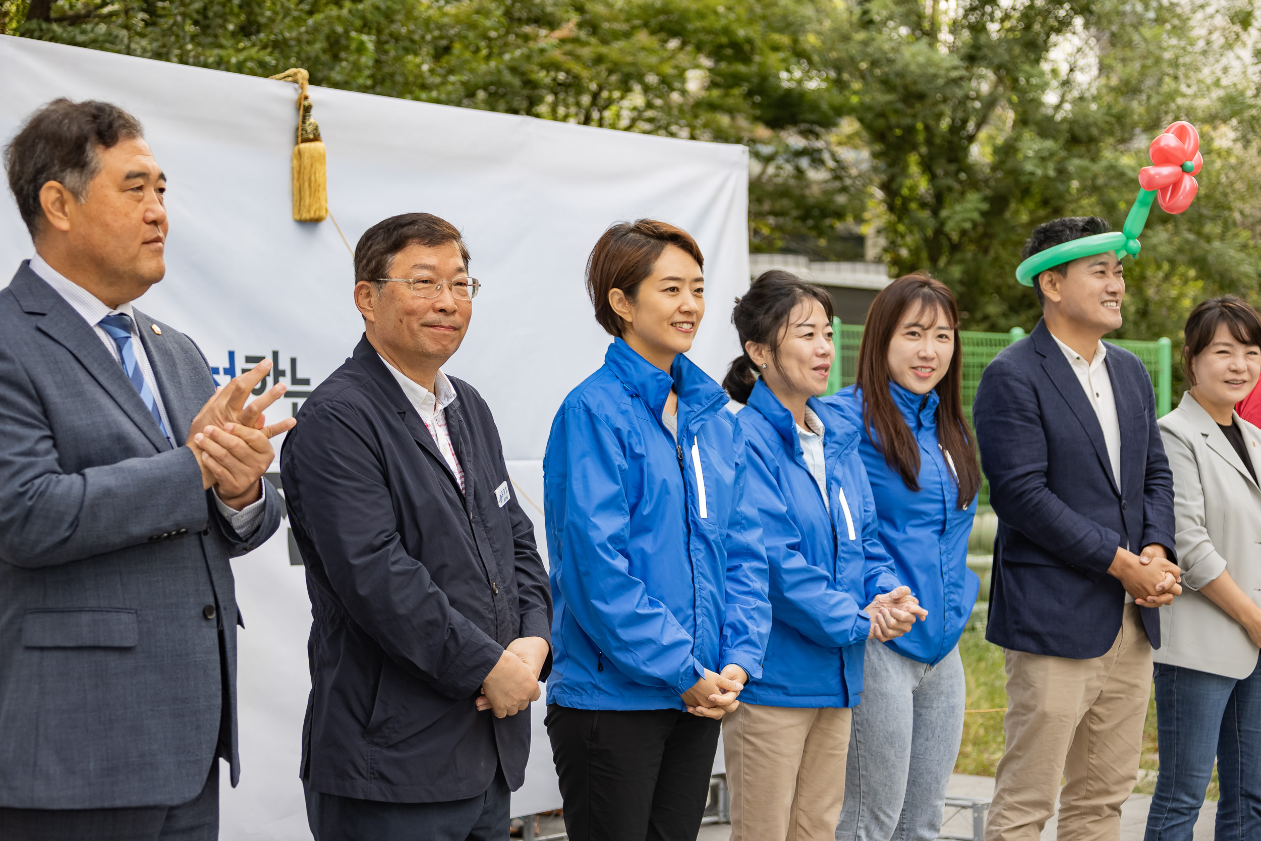 20231007-온가족이 함께하는 팡팡놀이터 개최 231007-0155_G_163050.jpg