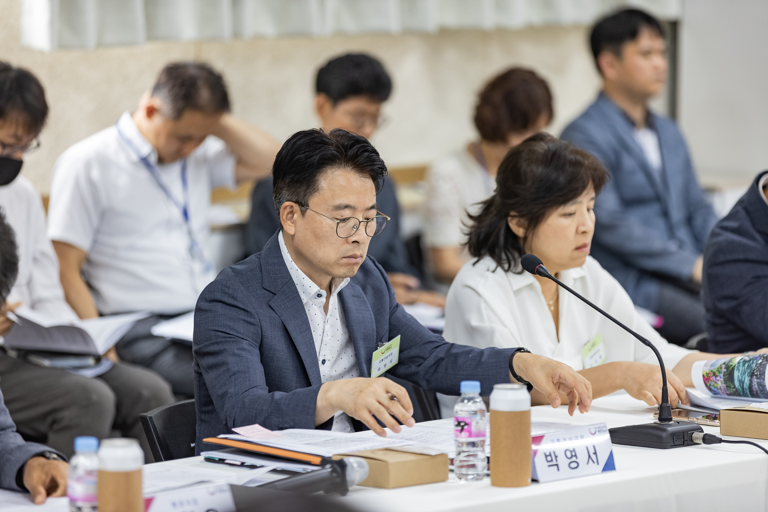 20230712-2023년 제2회 광진발전소통위원회 정기회의 230712-0173_G_105934.jpg