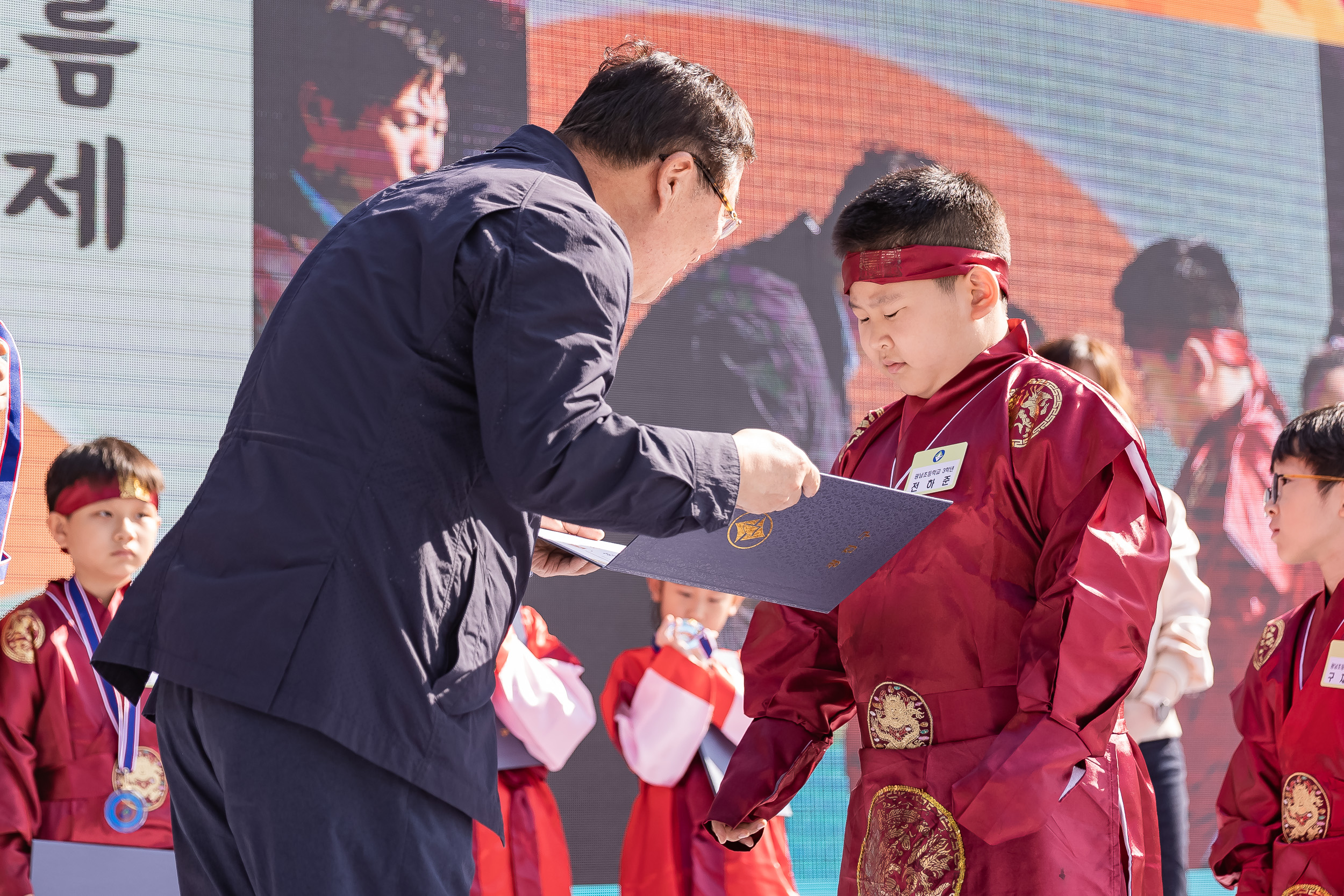 20231028-광장동 주민 한마당 광나루 해오름 축제 231028-0123_G_154639.jpg