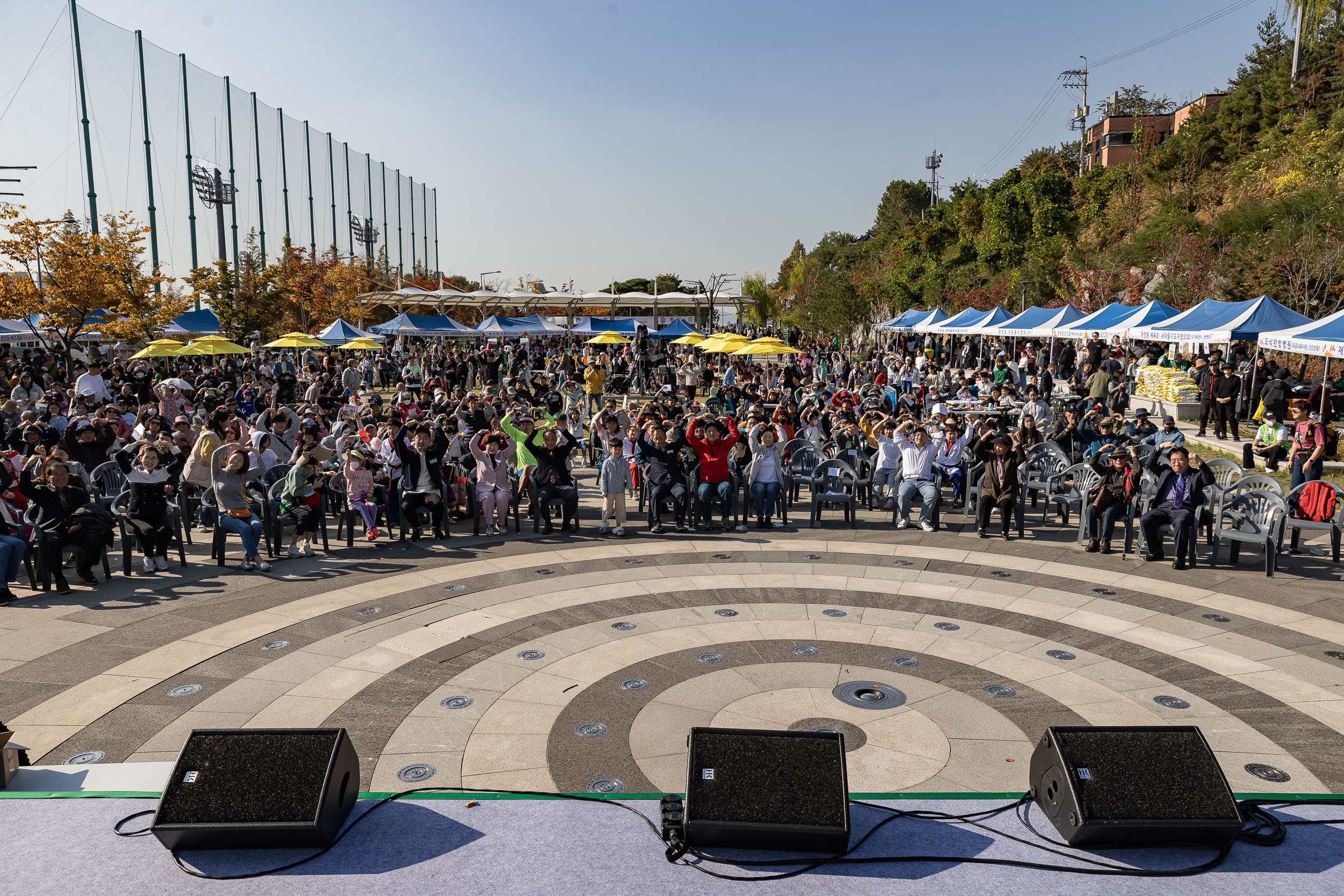 20231028-광장동 주민 한마당 광나루 해오름 축제 231028-0276_G_154700.jpg