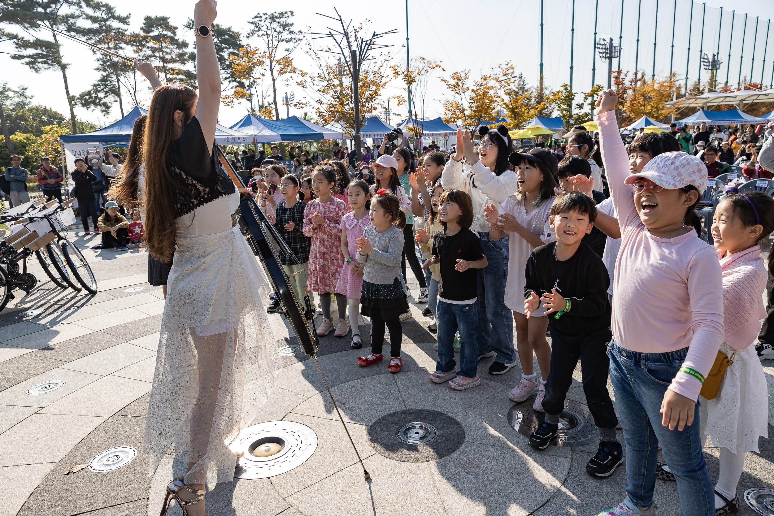20231028-광장동 주민 한마당 광나루 해오름 축제 231028-0400_G_154716.jpg