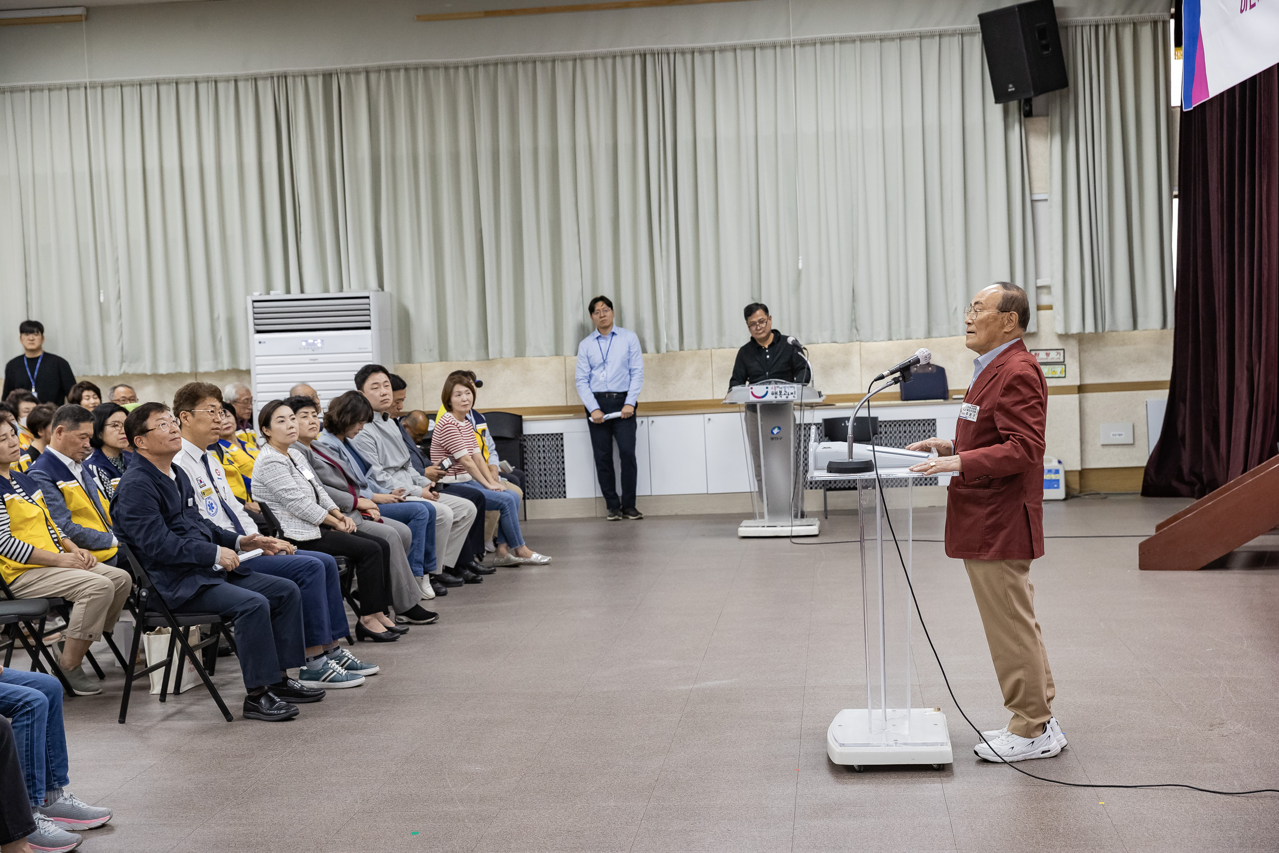 20231013-광진구 자율방재단 안전보안관 하반기 합동 안전교육 231013-0533_G_162914.jpg
