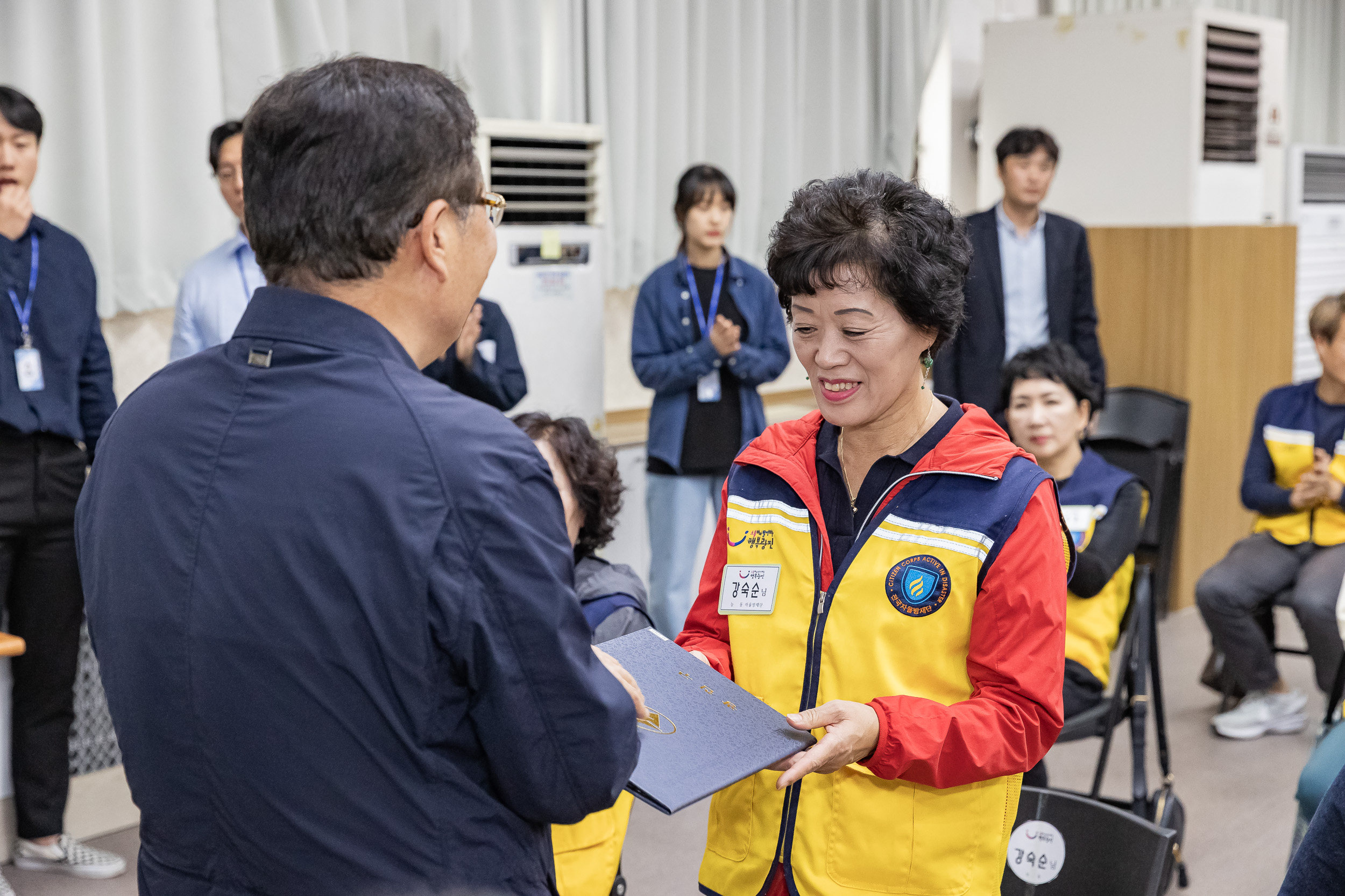 20231013-광진구 자율방재단 안전보안관 하반기 합동 안전교육 231013-0091_G_162902.jpg