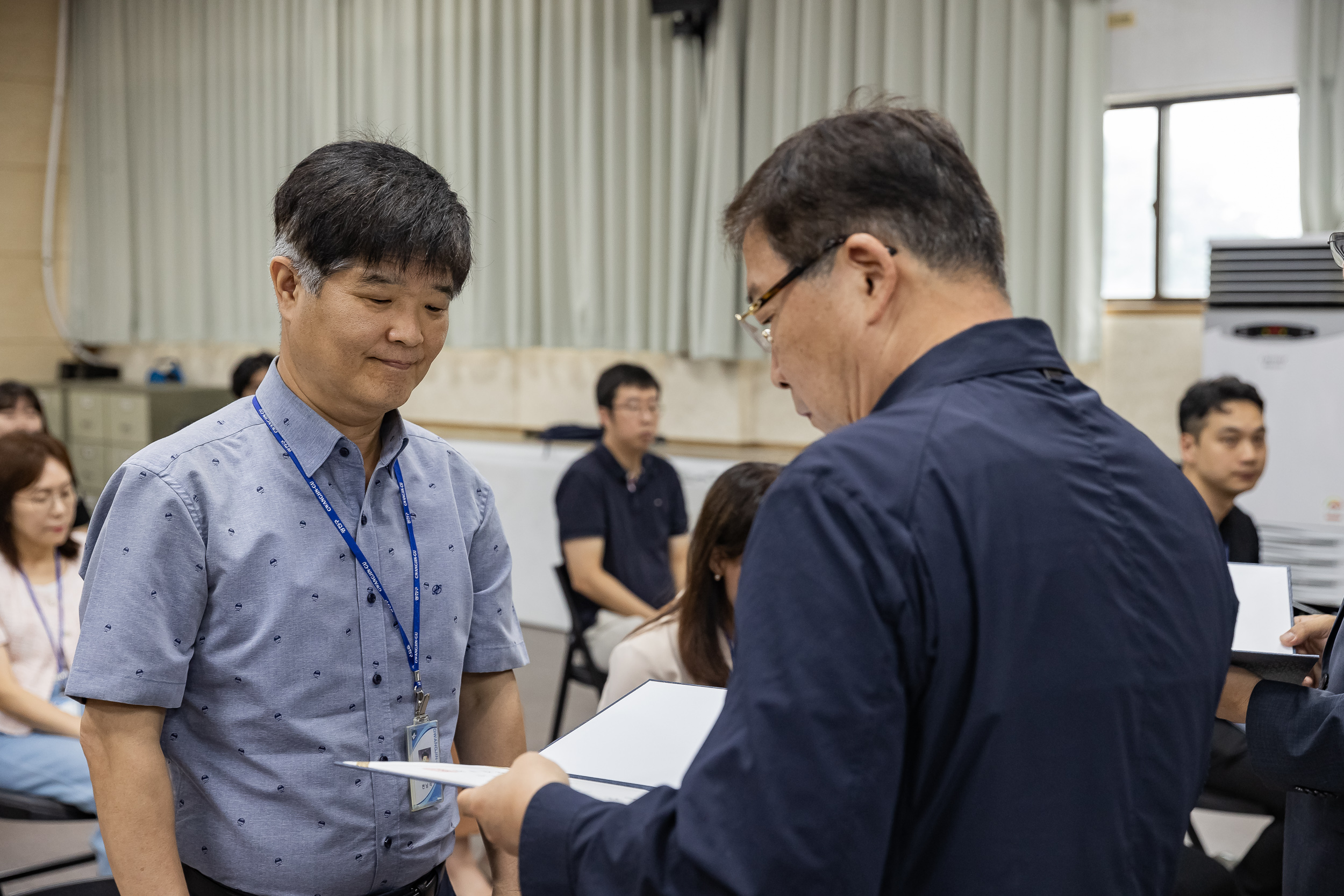 20230629-2023년 하반기 정기인사(4~7급) 230629-0650_G_150025.jpg