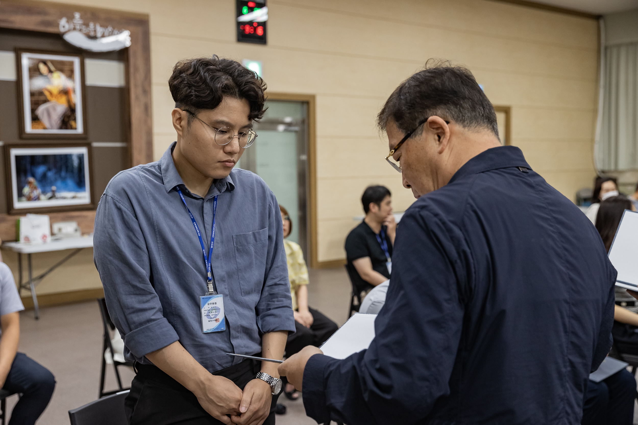 20230629-2023년 하반기 정기인사(4~7급) 230629-1042_G_150035.jpg