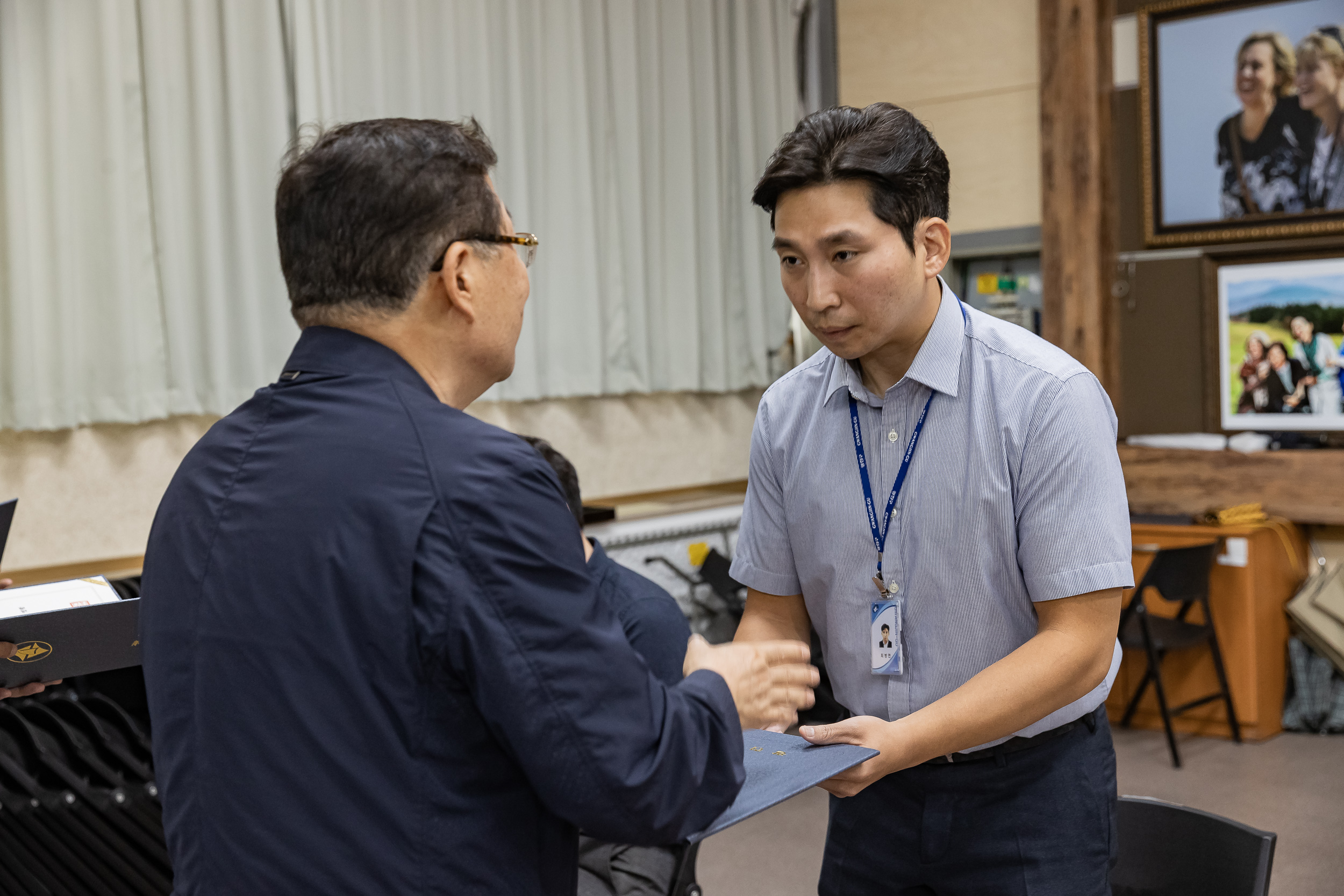20230629-2023년 하반기 정기인사(4~7급) 230629-1071_G_150035.jpg