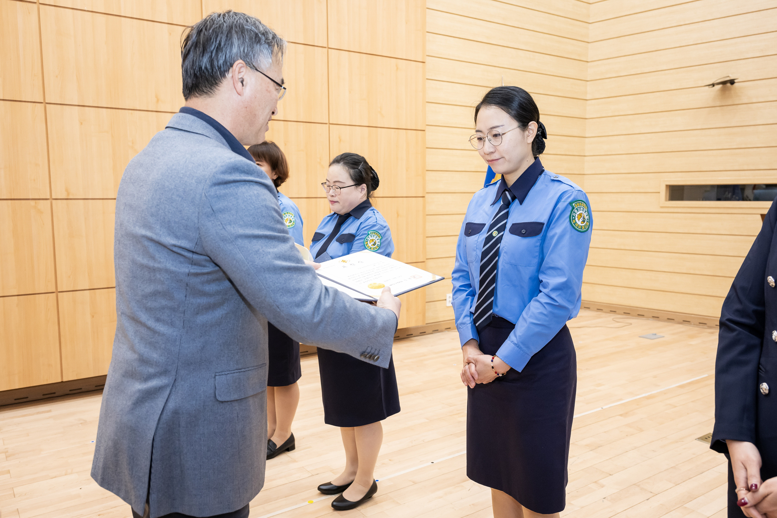 20231212-녹색어머니연합회 결산보고회 20231212-034_G_173215.jpg