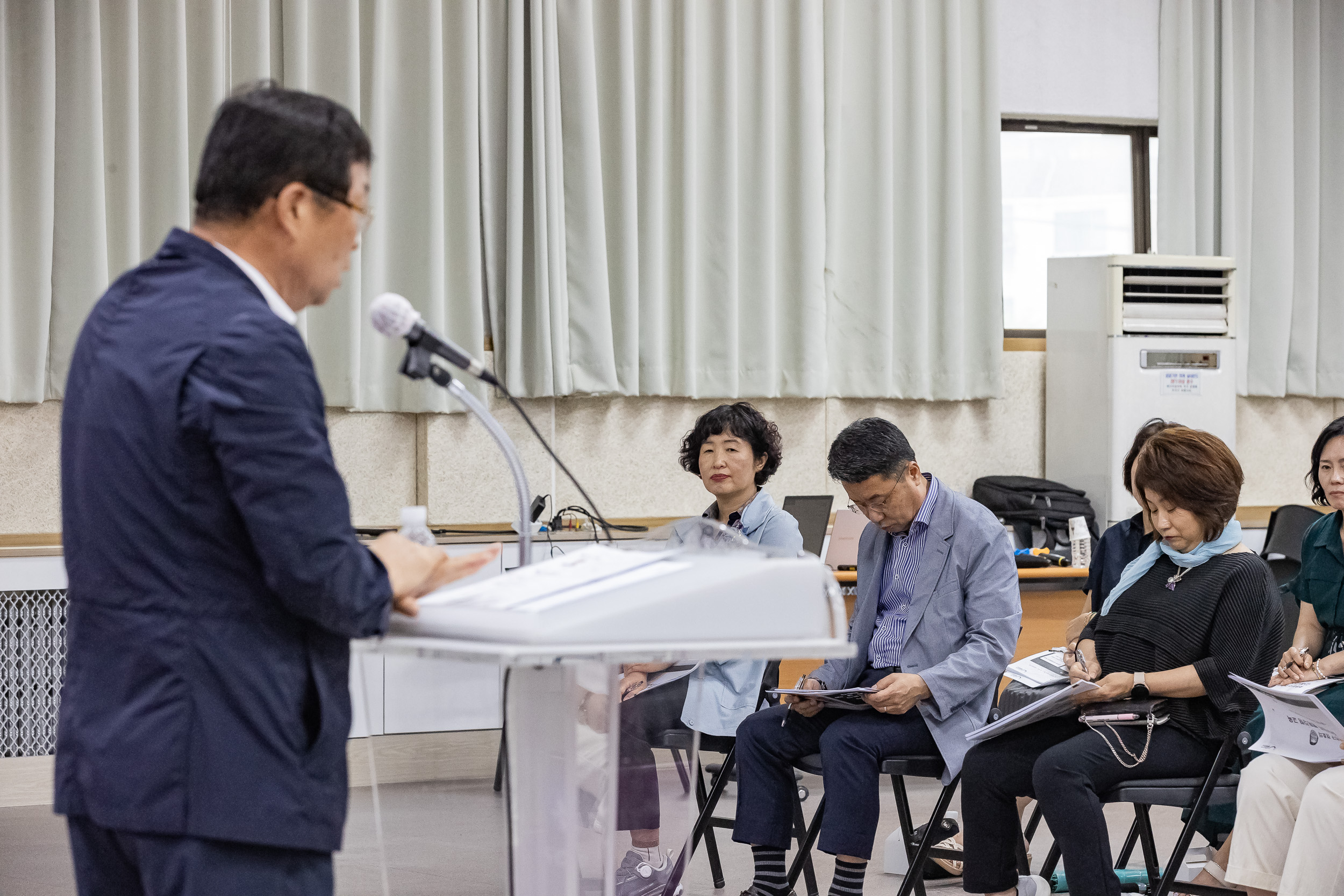 20230711-2023년 간부공무원 청렴 및 행동강령 교육 230711-0277_G_182321.jpg