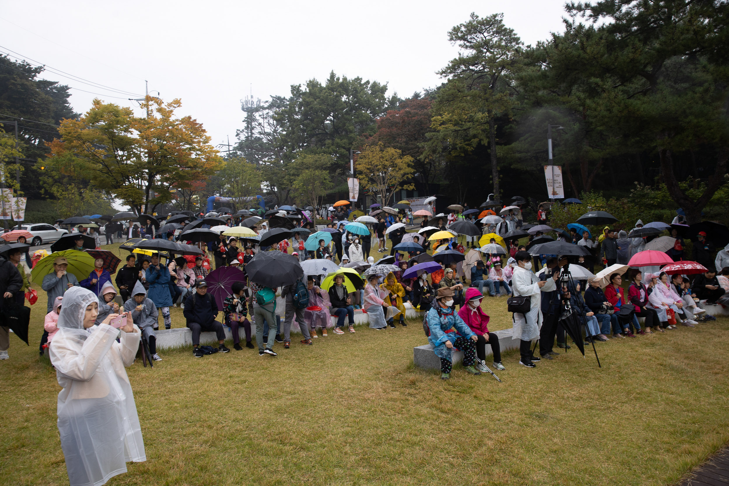 20231014-2023 서울걷길 아차산 광진가족 걷기대회 231014-1223_G_091940.jpg