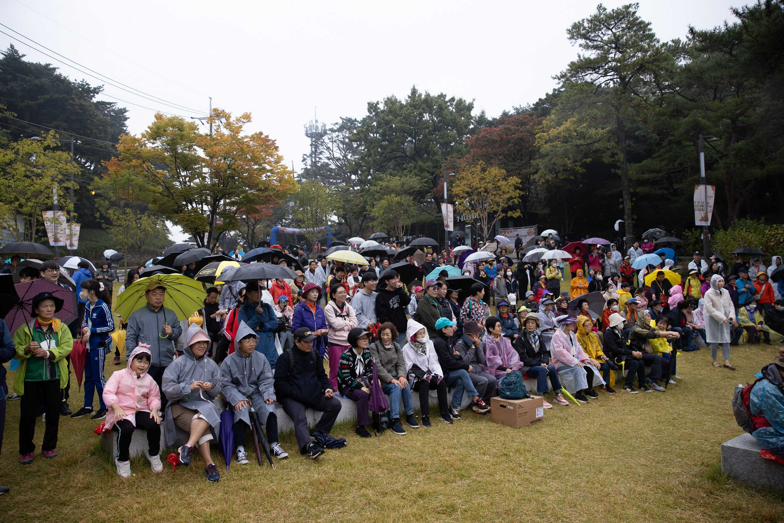20231014-2023 서울걷길 아차산 광진가족 걷기대회 231014-1280_G_091941.jpg