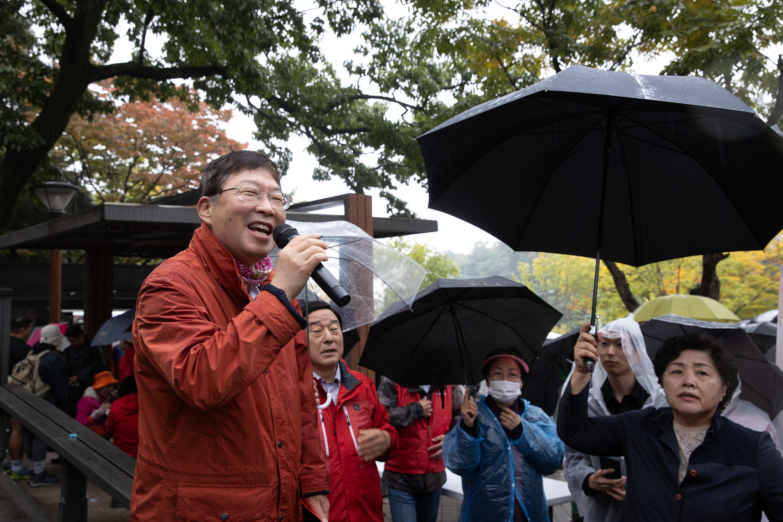 20231014-2023 서울걷길 아차산 광진가족 걷기대회 231014-0402_G_091924.jpg