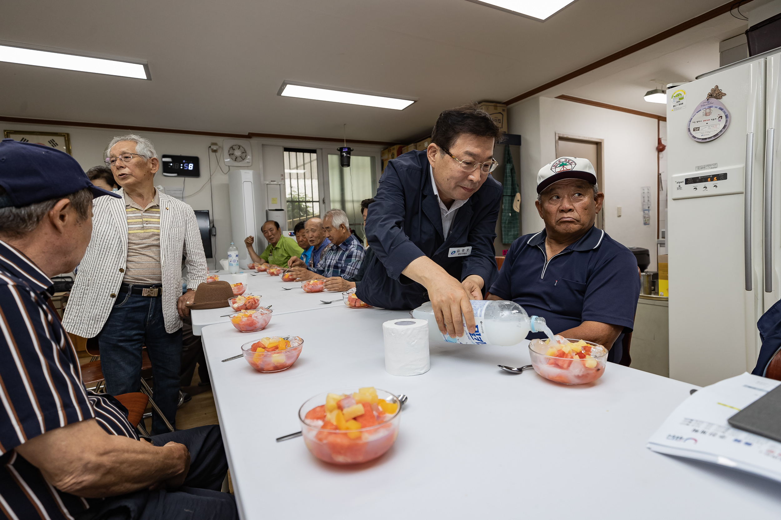 20230607-제11회 골목경로-구립 광장제2경로당 230607-1068_G_181824.jpg