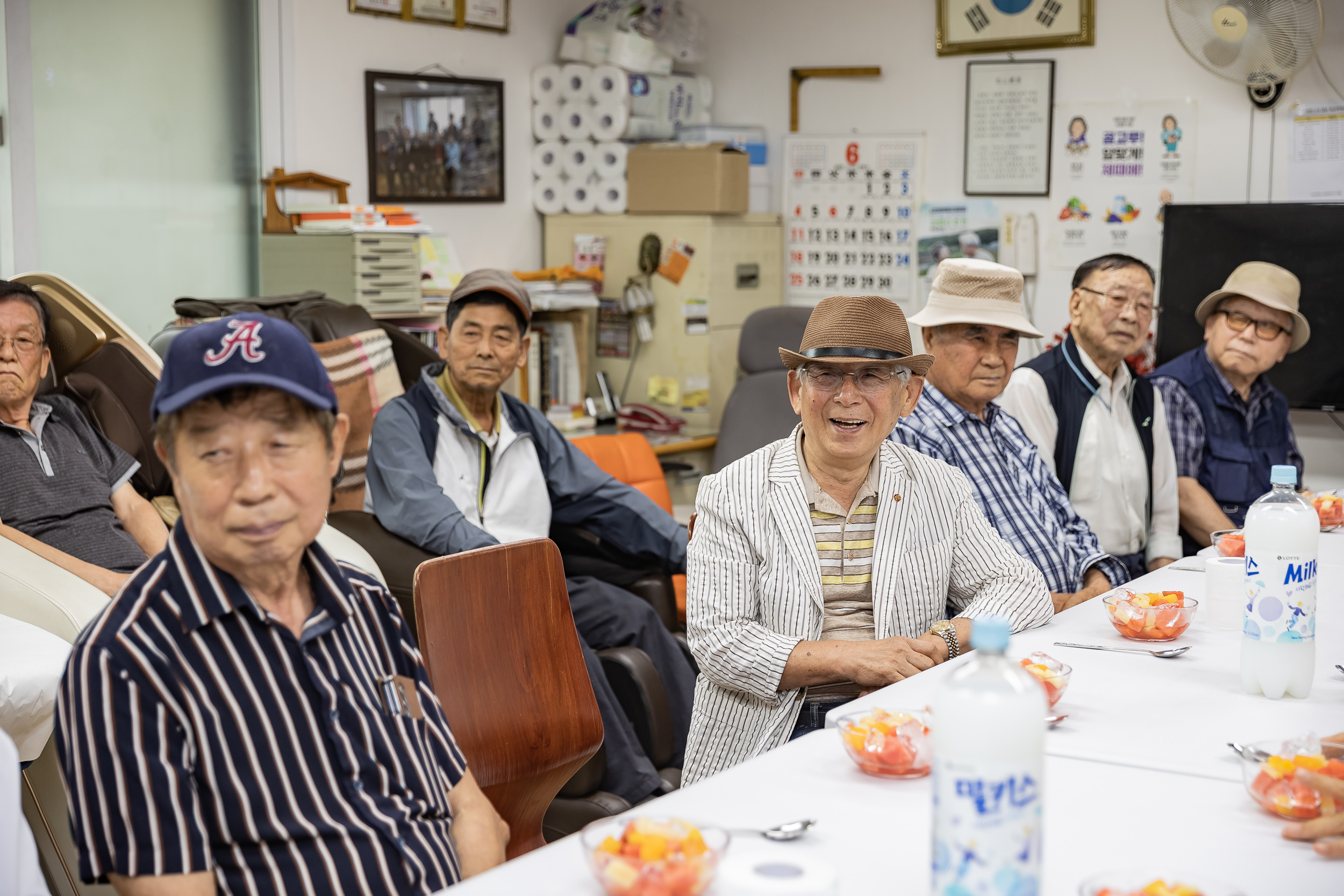 20230607-제11회 골목경로-구립 광장제2경로당 230607-1043_G_181823.jpg