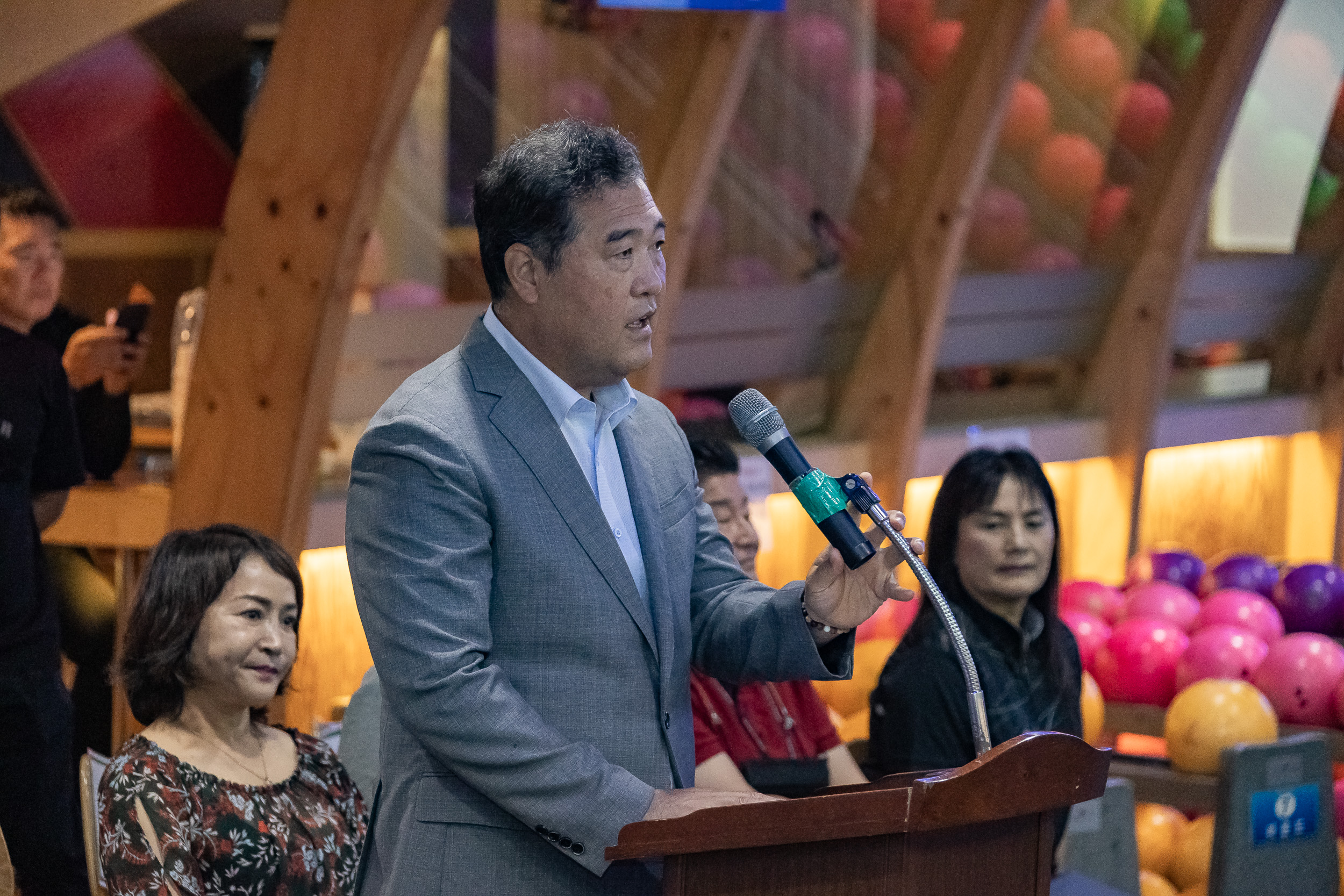 2030709-제25회 광진구청장배 볼링대회 230709-0100_G_131405.jpg