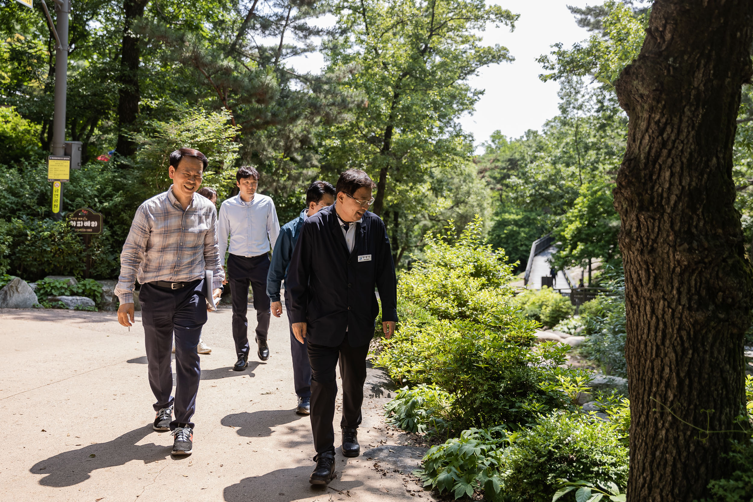 20230531-아차산 체육시설 및 현장 방문 230531-0101_G_163956.jpg