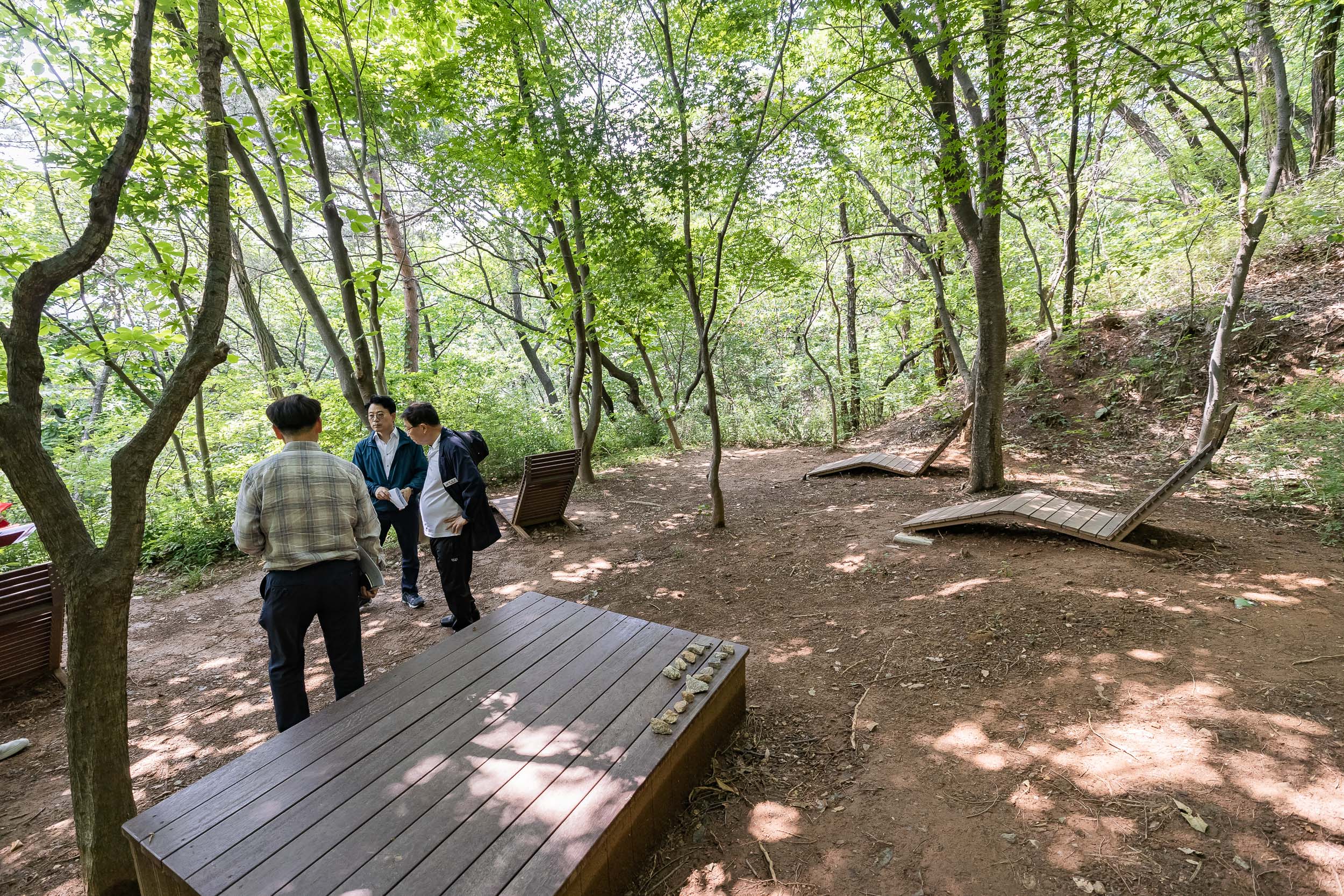 20230531-아차산 체육시설 및 현장 방문 230531-0162_G_163957.jpg