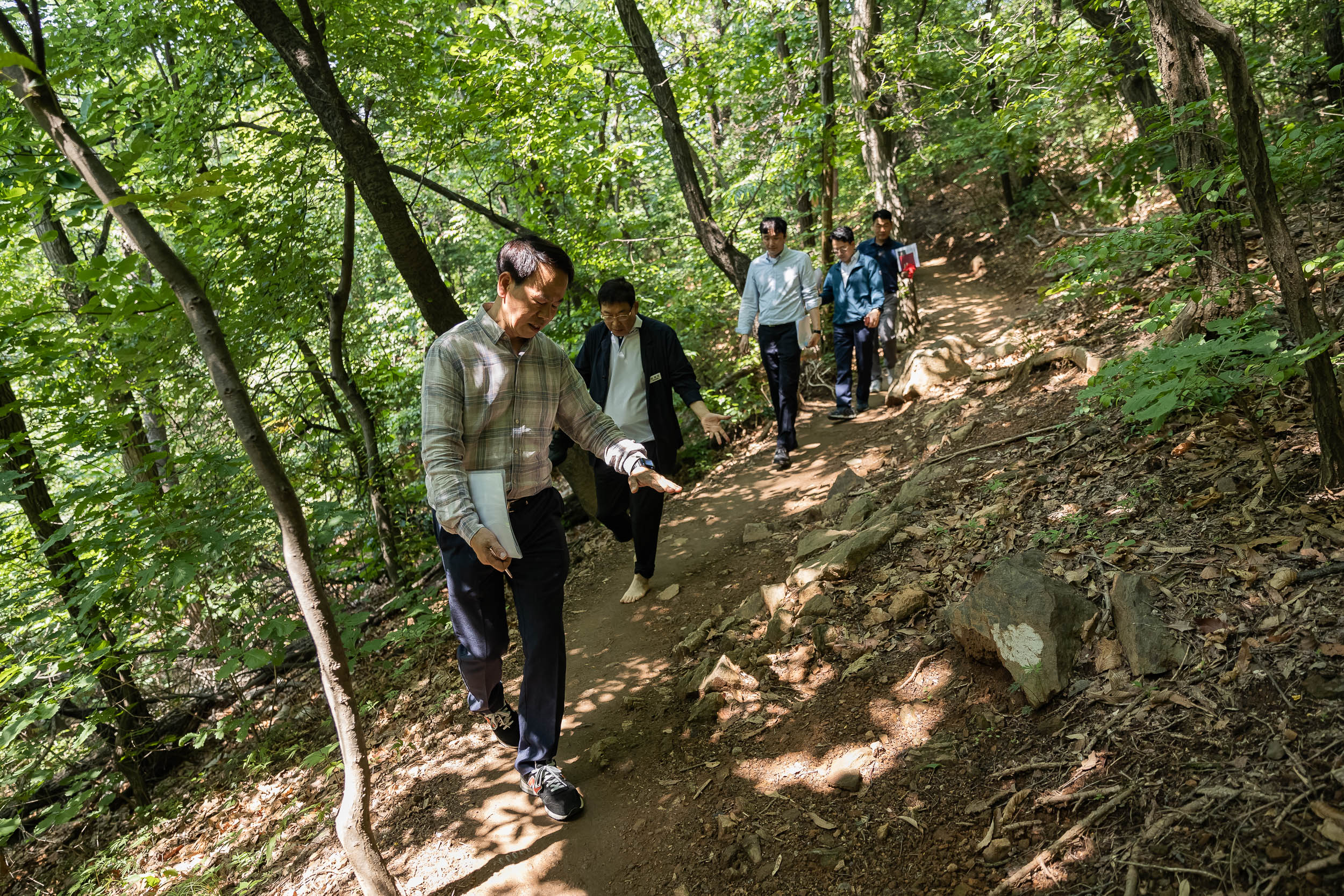 20230531-아차산 체육시설 및 현장 방문 230531-0167_G_163957.jpg