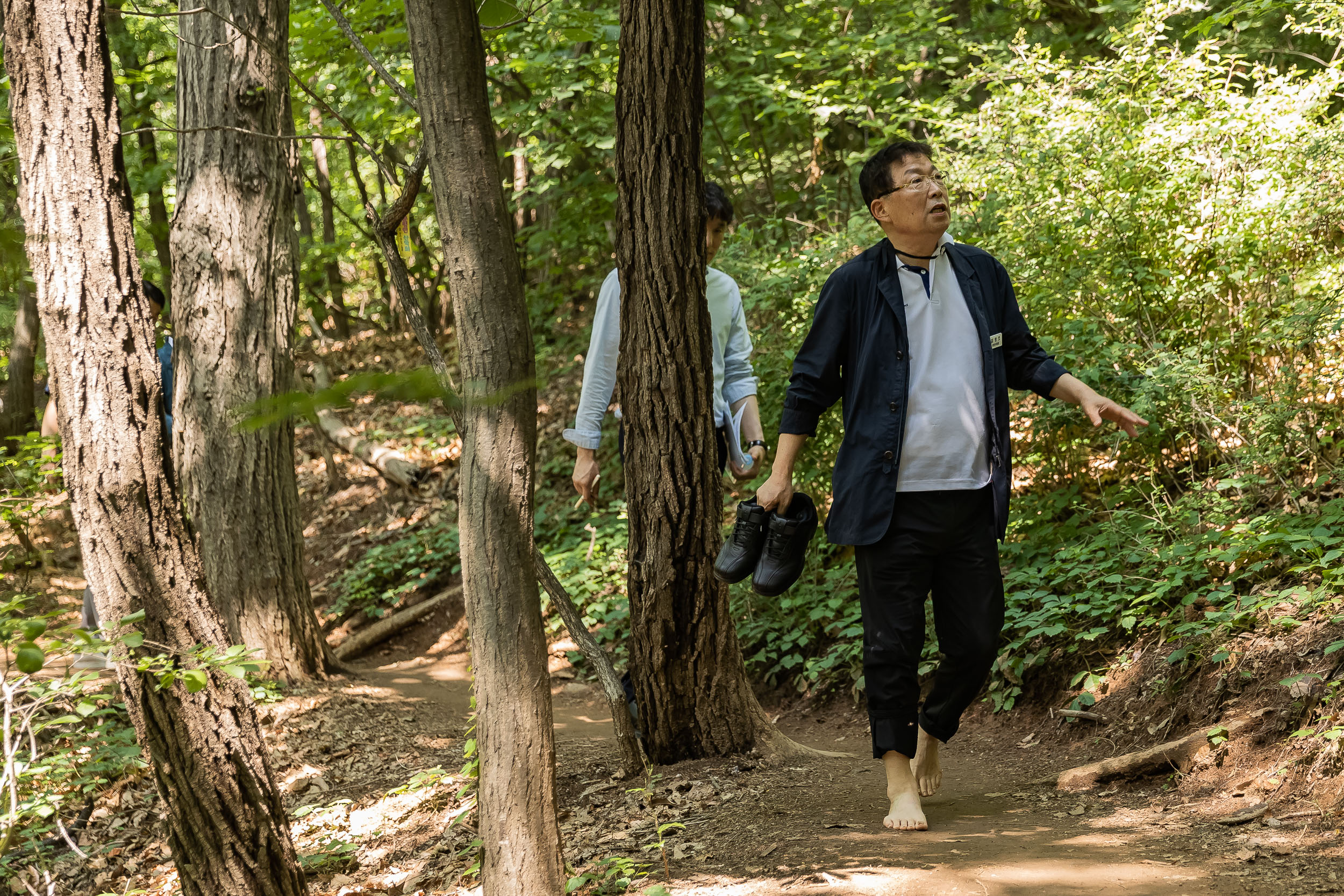 20230531-아차산 체육시설 및 현장 방문 230531-0174_G_163958.jpg