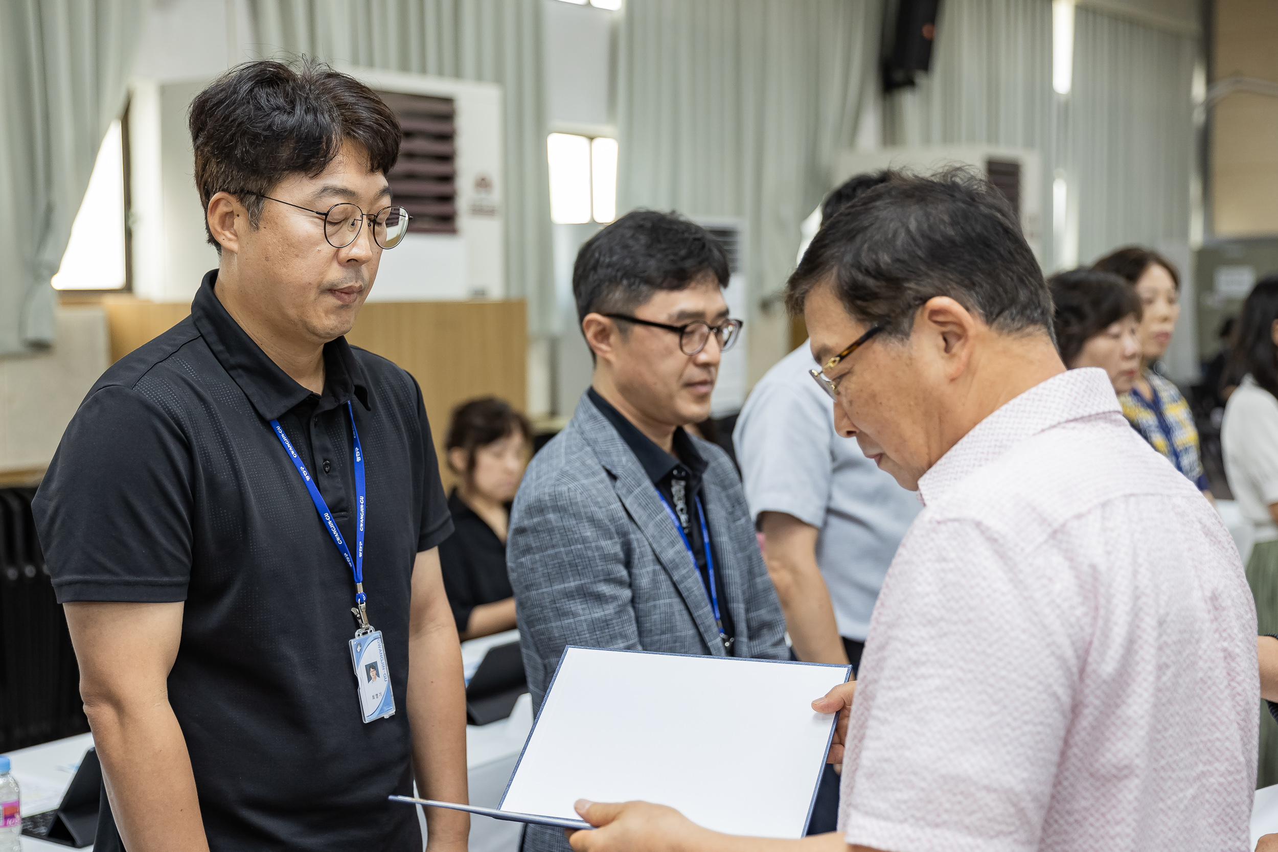 20230817-2023년 8월 우수공무원 표창 230817-0142_G_131435.jpg