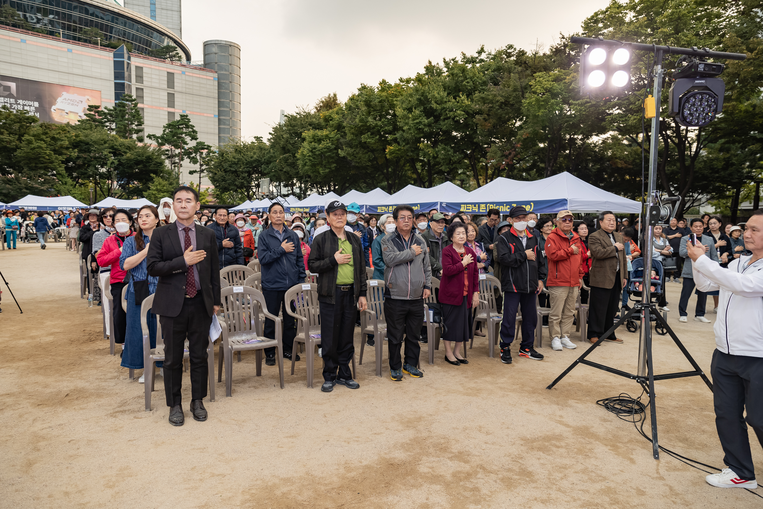 20231013-구삼축제한마당 231013-1725_163841.jpeg