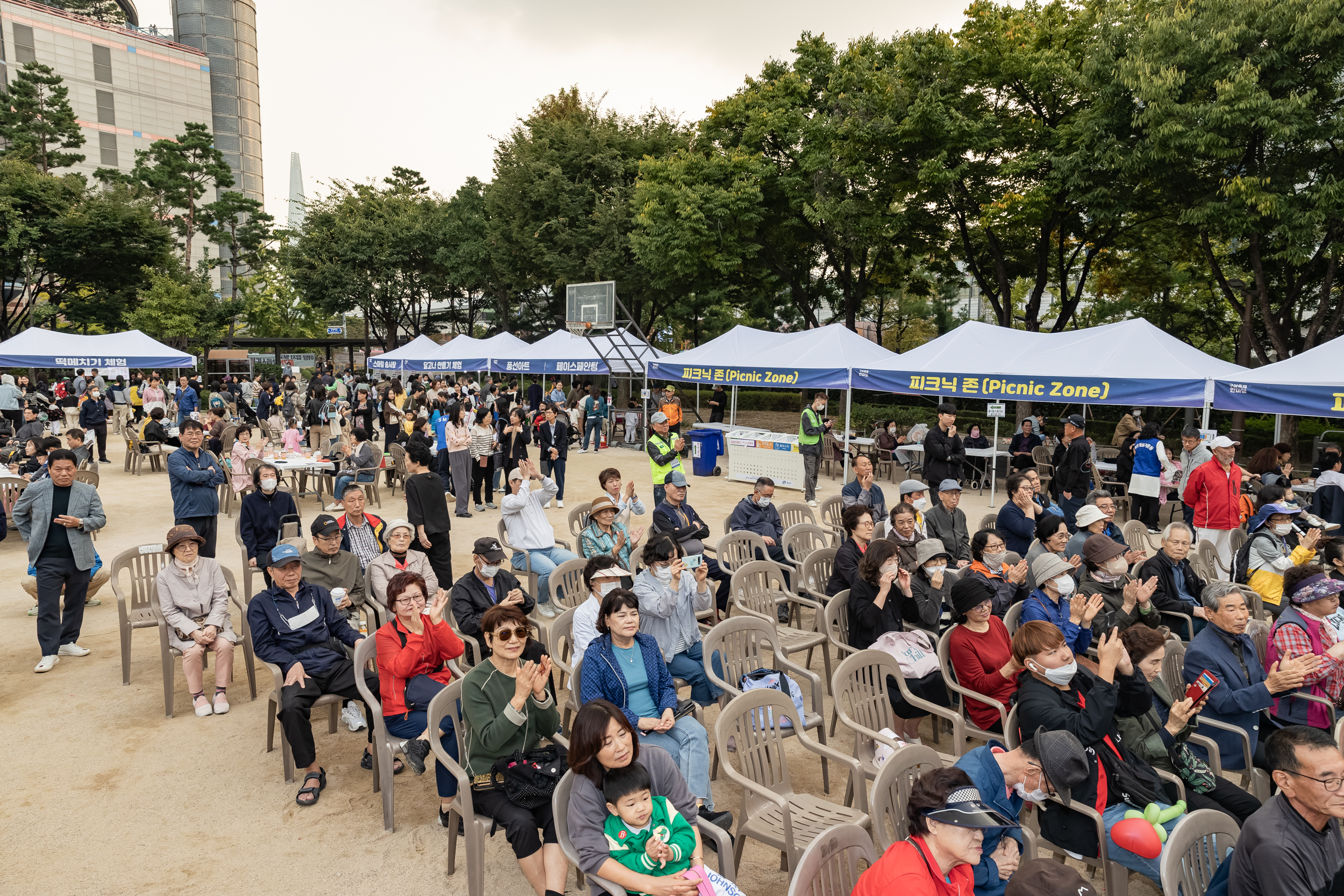 20231013-구삼축제한마당 231013-1682_163838.jpeg